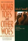 9780967110738: Numb Toes and Other Woes: More on Peripheral Neuropathy