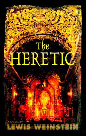 The Heretic.