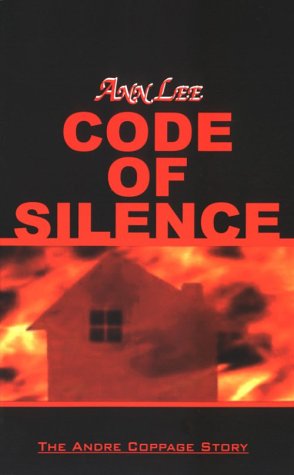 Code of Silence: The Andre Coppage Story