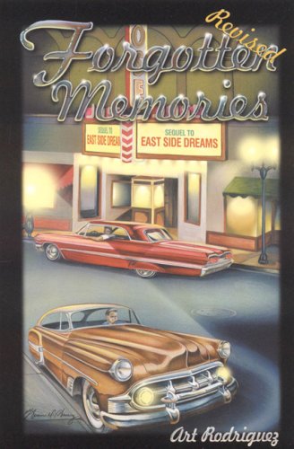 Stock image for Forgotten Memories, Revised Ed for sale by Book Deals