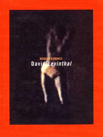 David Levinthal: Modern Romance (9780967174419) by Parry, Eugenia