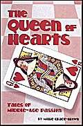 Stock image for The Queen of Hearts for sale by The Book Bin