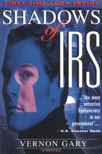 Shadows of IRS