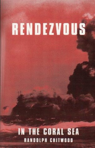 9780967195407: Rendezvous in the Coral Sea