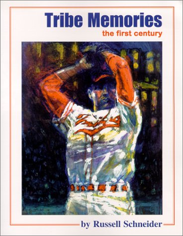 9780967205618: Tribe Memories: The First Century