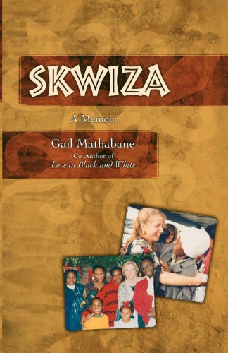 Skwiza: A Memoir (9780967233352) by The Editors Of New Millennium Books