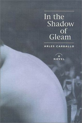 Beispielbild fr In the Shadow of Gleam zum Verkauf von Bookmonger.Ltd