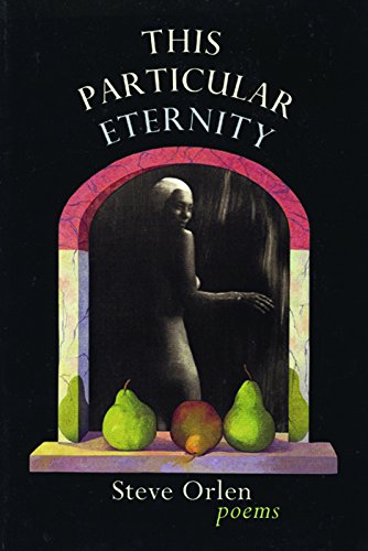 Stock image for This Particular Eternity for sale by Bookmans