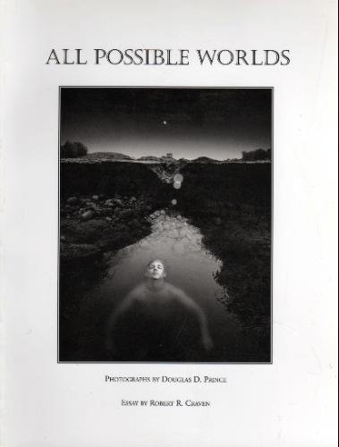 9780967267814: Title: All Possible Worlds