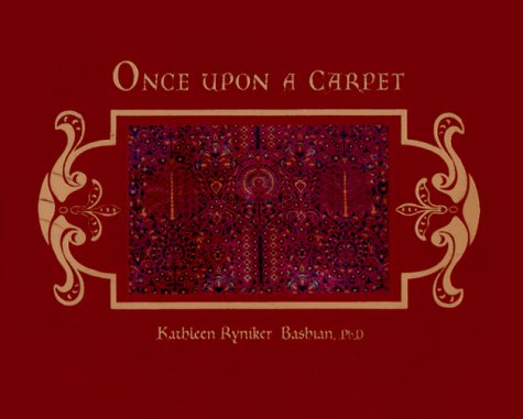 Once upon a Carpet