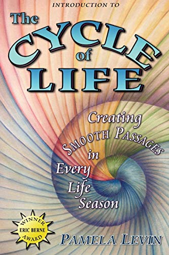 Stock image for The Cycle of Life for sale by GreatBookPrices