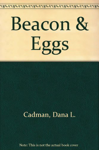 9780967299303: Beacon & Eggs