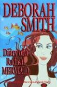 Stock image for Diary of a Radical Mermaid for sale by SecondSale