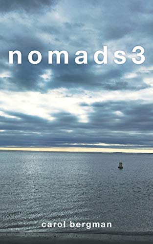 Stock image for Nomads 3 for sale by Lucky's Textbooks