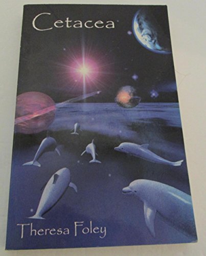 Stock image for Cetacea for sale by Eric James