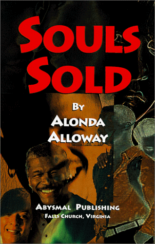 Souls Sold
