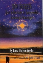 Beispielbild fr Ten Secrets for Achieving a Successful Celestial Marriage zum Verkauf von Wonder Book