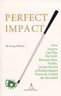Beispielbild fr Perfect Impact zum Verkauf von Patrico Books