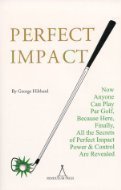 Stock image for Perfect Impact for sale by ThriftBooks-Atlanta