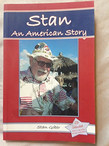 Stock image for Stan: An American Story for sale by Wickham Books South