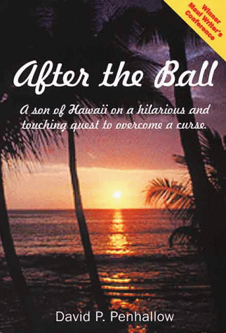 Stock image for After the Ball for sale by ZBK Books