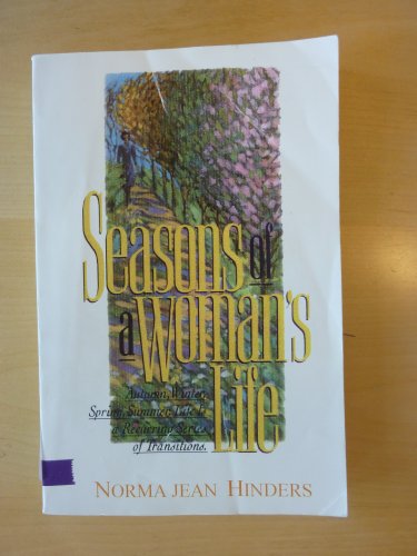 9780967421506: SOS TITLE UNKNOWN [Paperback] by Normajean Hinders,