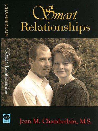 Beispielbild fr Smart Relationships zum Verkauf von Better World Books