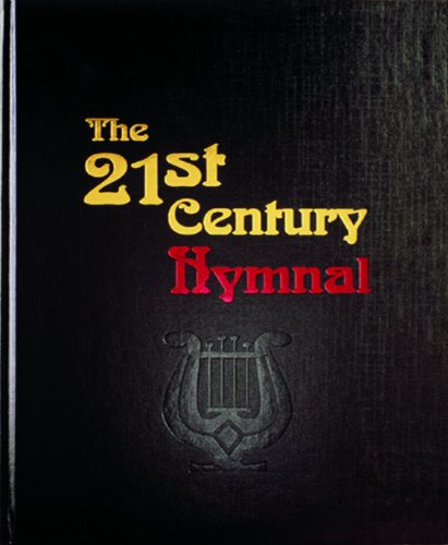 Stock image for New National Baptist Hymnal 21st Century - (Universal Denomination) Looseleaf -(Musician Version) for sale by ThriftBooks-Dallas