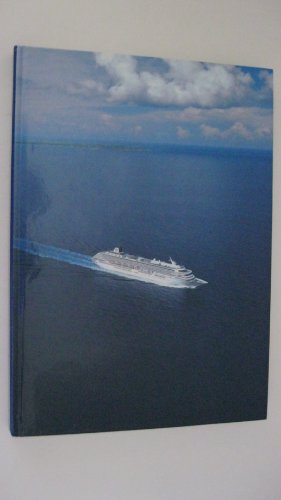 Imagen de archivo de The Crystal Cruises Cookbook a la venta por ZBK Books