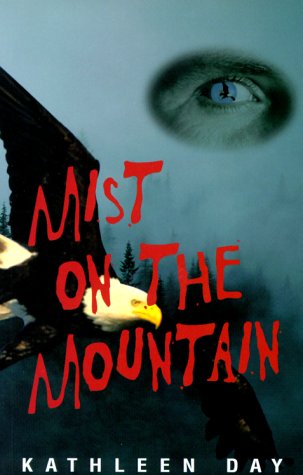 Stock image for Mist on the Mountain for sale by ThriftBooks-Dallas