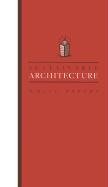 9780967509914: Sustainable Architecture White Papers: Essays on Design and Building for a Sustainable Future