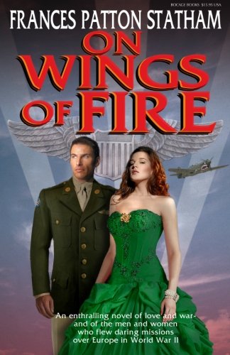 Imagen de archivo de On Wings of Fire a la venta por Revaluation Books