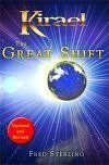 Stock image for Kirael: The Great Shift [Revised] for sale by HPB-Red