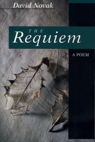 Beispielbild fr The Requiem: A Poem zum Verkauf von Powell's Bookstores Chicago, ABAA