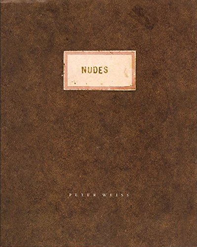 

Nudes