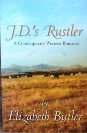 Beispielbild fr J.D.'s Rustler zum Verkauf von Anderson Book