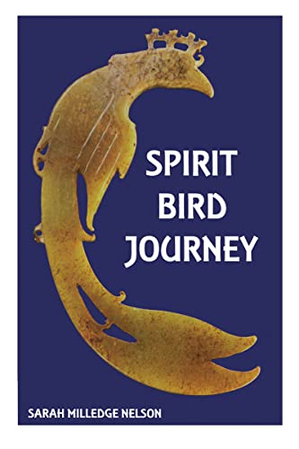Imagen de archivo de Spirit Bird Journey a la venta por Chiron Media