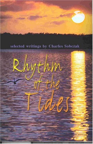 Beispielbild fr Rhythm of the Tides zum Verkauf von ThriftBooks-Atlanta