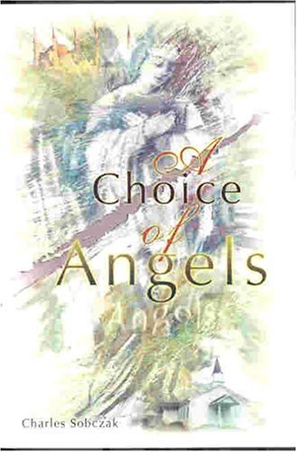 Stock image for A Choice of Angels for sale by Wonder Book