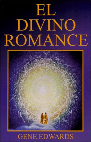 9780967662602: El Divino Romance = The Divine Romance