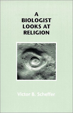 A Biologist Looks at Religion