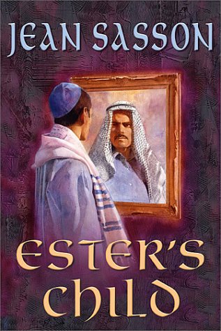 Beispielbild fr Ester's Child zum Verkauf von Wonder Book