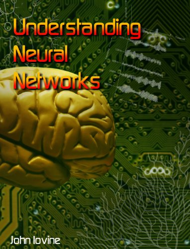 Understanding Neural Networks The Experimenter's Guide (9780967701752) by John Iovine