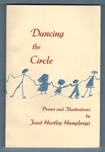 Stock image for Dancing the Circle for sale by Dream Books Co.