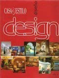 Design [Diseno] Vol. III.