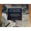 Stock image for J.J.B. Hilliard, W.L. Lyons, Inc: A Retrospective of Louisville's Preeminent Brokerage and Investment Firm and its Predecessors [Hardcover] Samuel W. Thomas for sale by Ericks Books