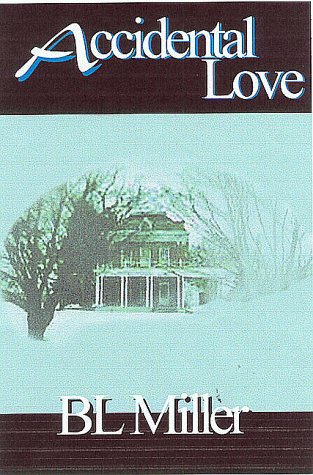 Imagen de archivo de Accidental Love, 2nd Ed. a la venta por Ebooksweb