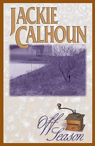 Immagine stock per Off Season