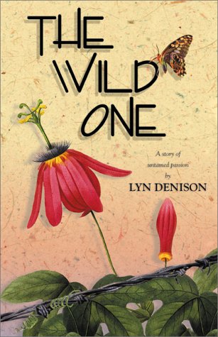Imagen de archivo de Wild One a la venta por Better World Books