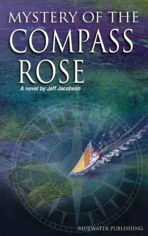 Mystery of the Compass Rose